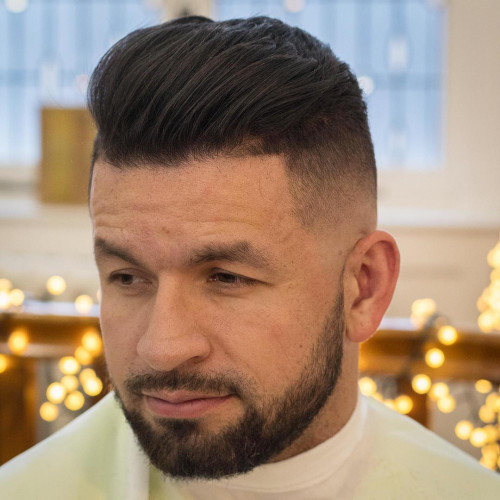 rumbarber-high-fade-haircut-dry-matte-sweep-back.jpg