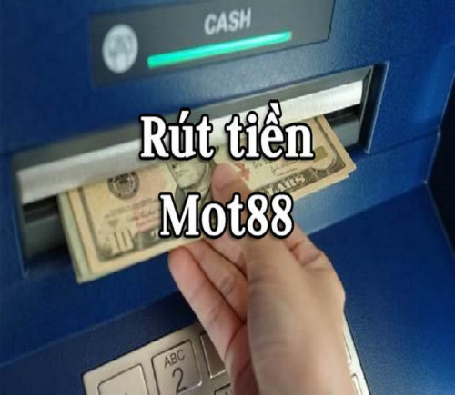 Rút tiền là một trong những bước cơ bản mà người chơi cần phải nắm vững khi chơi cá cược. Sau khi thắng cược, việc rút tiền Mot88 rất đơn giản với nhiều phương thức và không mất nhiều thời gian chờ đợi.
Nguồn bài viết : https://mot88pro.com/rut-tien-mot88/
#mot88pro #Mot88 #nha_cai_Mot88 #nha_cai #casino #naptienmot88