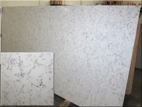 At Firenze International, we offer granite slabs for sale at a low cost. We operate a warehouse with 50,000 square feet of storage space, 2,000 slabs of stone and 300+ natural stone selections. For more information you can call us and visit our website.

https://www.firenzeinternational.com/