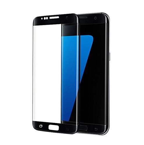 s7-edge-black-3.jpg