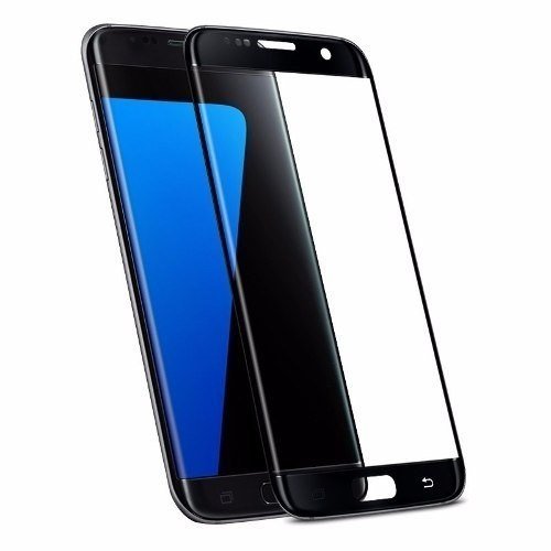 s7-edge-black-4.jpg