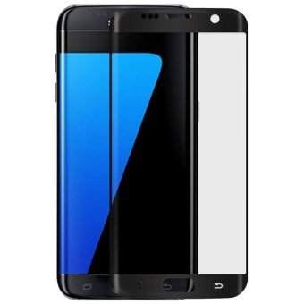 s7-edge-black-5.jpg