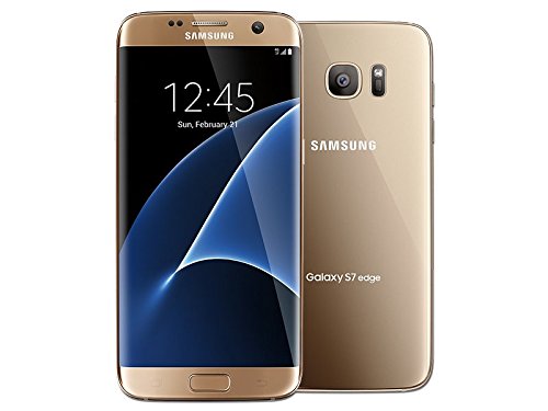 s7-edge-gold-2.jpg