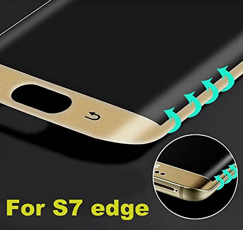 s7-edge-gold-4.jpg