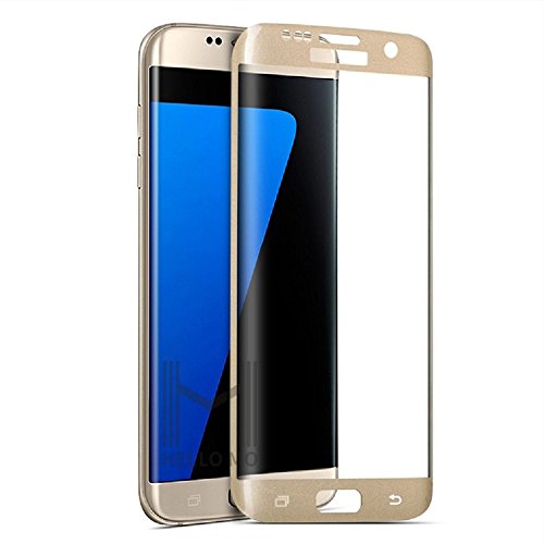 s7-edge-gold-5.jpg