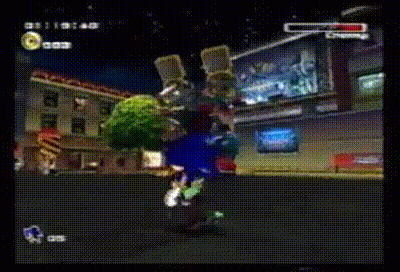 sa2military.gif