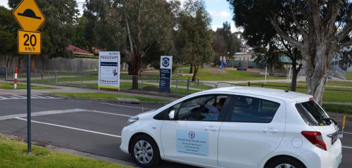 These professional and qualified drivers can help you refine your driving skills. get the ultimate yet cheap driving lessons at http://safeandsecuredrivingschool.com.au/prices-packages/