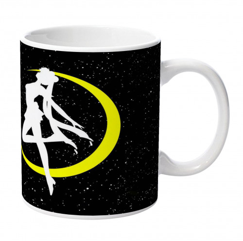 sailor-moon-cup-front.jpg