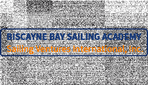 Looking for private sailing classes? The Biscayne Bay Sailing Academy is the best place for individual sailing lessons and training. Call us at 954-243-4078 and know more about us.