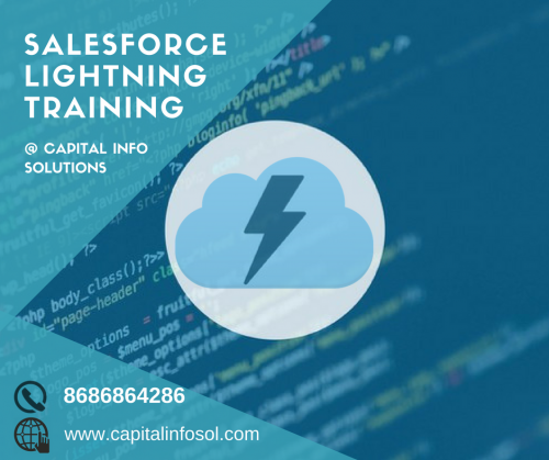 salesforce-lightning-training.png