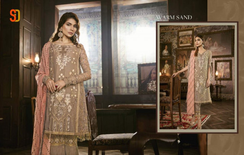 salwar-suits-wholesaler-surat-506214d4f2bae7de5fd314b27154ad26.jpg