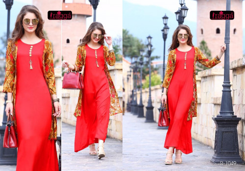 A lot of women these days are looking for cool designers Indian dresses like Kurtis, salwar suits, Anarkali suits, Patiala style suits, long and short skirts with ethnic prints and patterns, sarees, ghagra choli and ever beautiful bridal lehengas and lehenga cholis. Buy kalamkari nx kurti, Inaya kurta.
"wholesale kurta manufacturers, readymade Kurtis wholesaler, kurti wholesale suppliers, printed kurtis suppliers, designer kurtis wholesaler, Kurtis wholesaler, long Kurtis supplier, Surat, Gujarat, India, officewear Kurtis, wholesale kurtis in surat, wholesaler of Kurtis, wholesalekurtis catalog, exporter of kurti, kurtis wholesaler, Kurtis supplier surat,supplier of kurtis,wholesalekurti, kurti wholesale, buy online Kurtis, readymade kurta supplier, kurtiswholesale, wholesalekurtis surat, online wholesale market.
http://www.textilebuzz.com