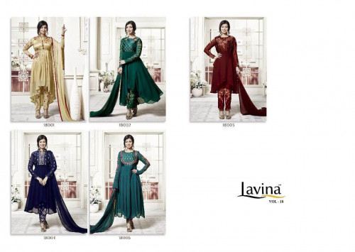 salwar-suits-wholesaler-surat-9418ad27f1c83c5b0704aca5f4e3058e.jpg
