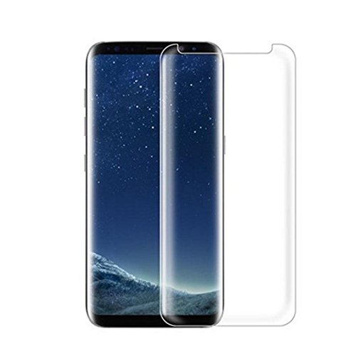 samsung-galaxy-s8-trnspt-1---Copy.jpg