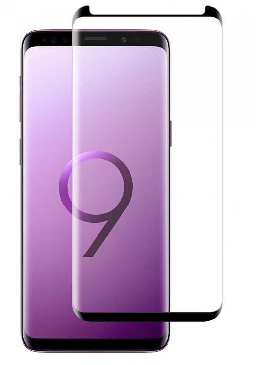 samsung galaxy s9 blk 1