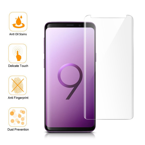 samsung galaxy s9 trans 1