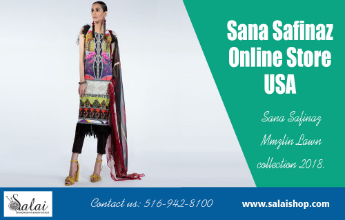 sana-safinaz-online-store-usa.jpg