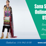 sana-safinaz-online-store-usa