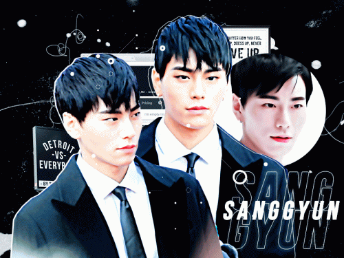 sanggyun.gif