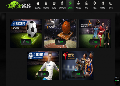 sbobetsbobet88sbobet-indonesia-5.png