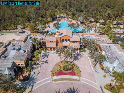 Want to get an attractive deal on Lely resort homes for Sale in Naples, FL. Find your lovely homes/houses by experienced Lely resort real estate agents. our Roller Team helps you to find best homes/houses for you and your family. Just be connected with them at +1 239-289-3823. Write a mail us - mail@therollerteam.com.

Website- http://lelyresorthomesforsale.com/