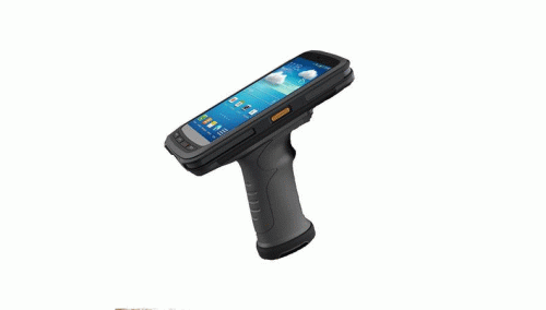 Getting an Android Mobile Computer Barcode Scanner helps you add efficiency in all areas for your business. Check ScannerGear.com to know more.
