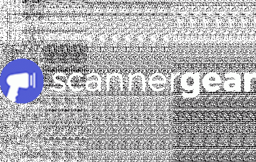 scannergearc62ef86ef06e1803.gif