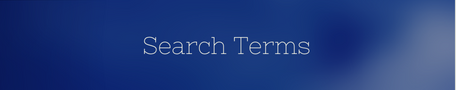 searchterms.png