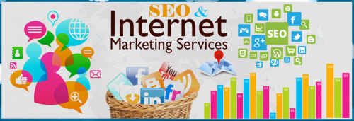 seo-services-banner.png