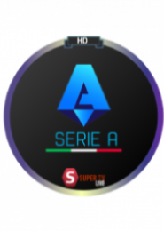 serie-a.png