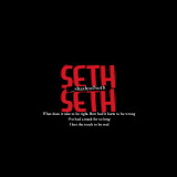 seth-hh