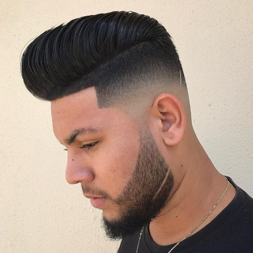 seuelias-pomp-fade-beard-hair-desings-slashes-e1515086039164.jpg