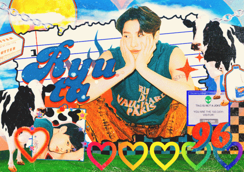 seungyoun2.gif