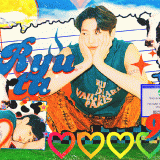 seungyoun2