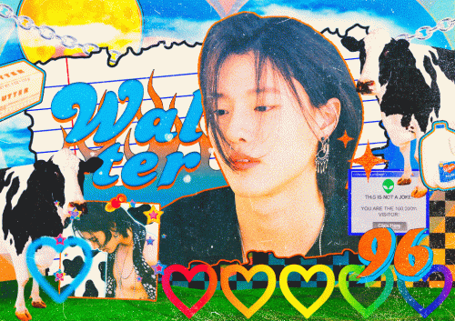 seungyoun4.gif