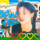 seungyoun4