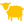 sheep-silhouette.png