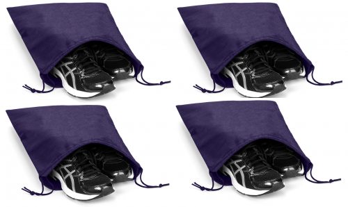 shoe bag purple main (Copy)