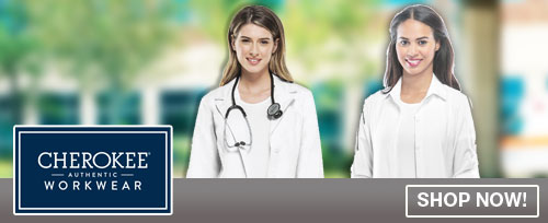 shop-cherokee-labcoats.jpg