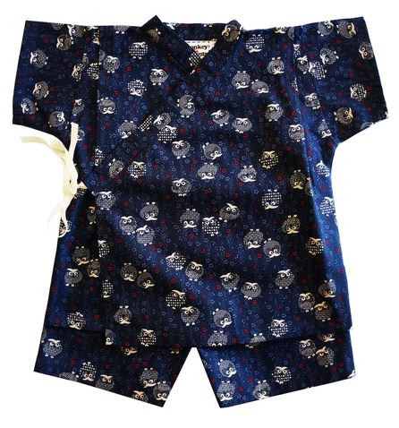 shop-childs-jinbei.jpg