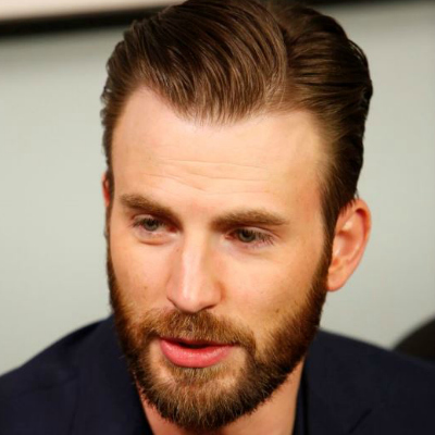 short-beard-with-side-part.jpg