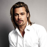 shoulder-length-hair-men