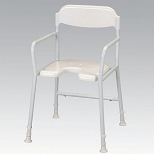 shower-chair.jpg