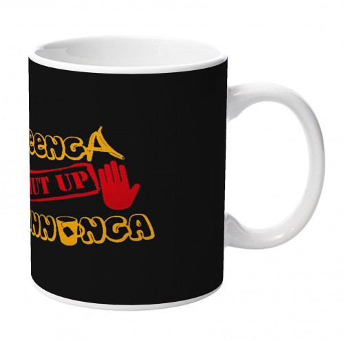 shut-up-cup-front.jpg