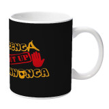 shut-up-cup-front