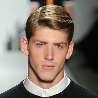 side-parting-mens-preppy.jpg