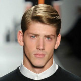 side-parting-mens-preppy