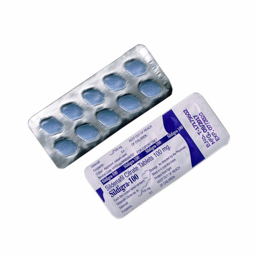 sildigra-100mg.jpg