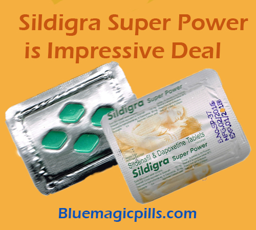 sildigra-super-ower.jpg