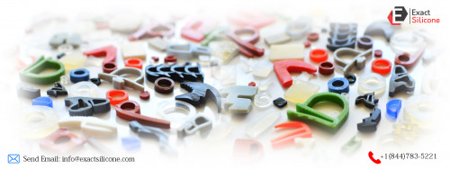 silicone-rubber-products.jpg